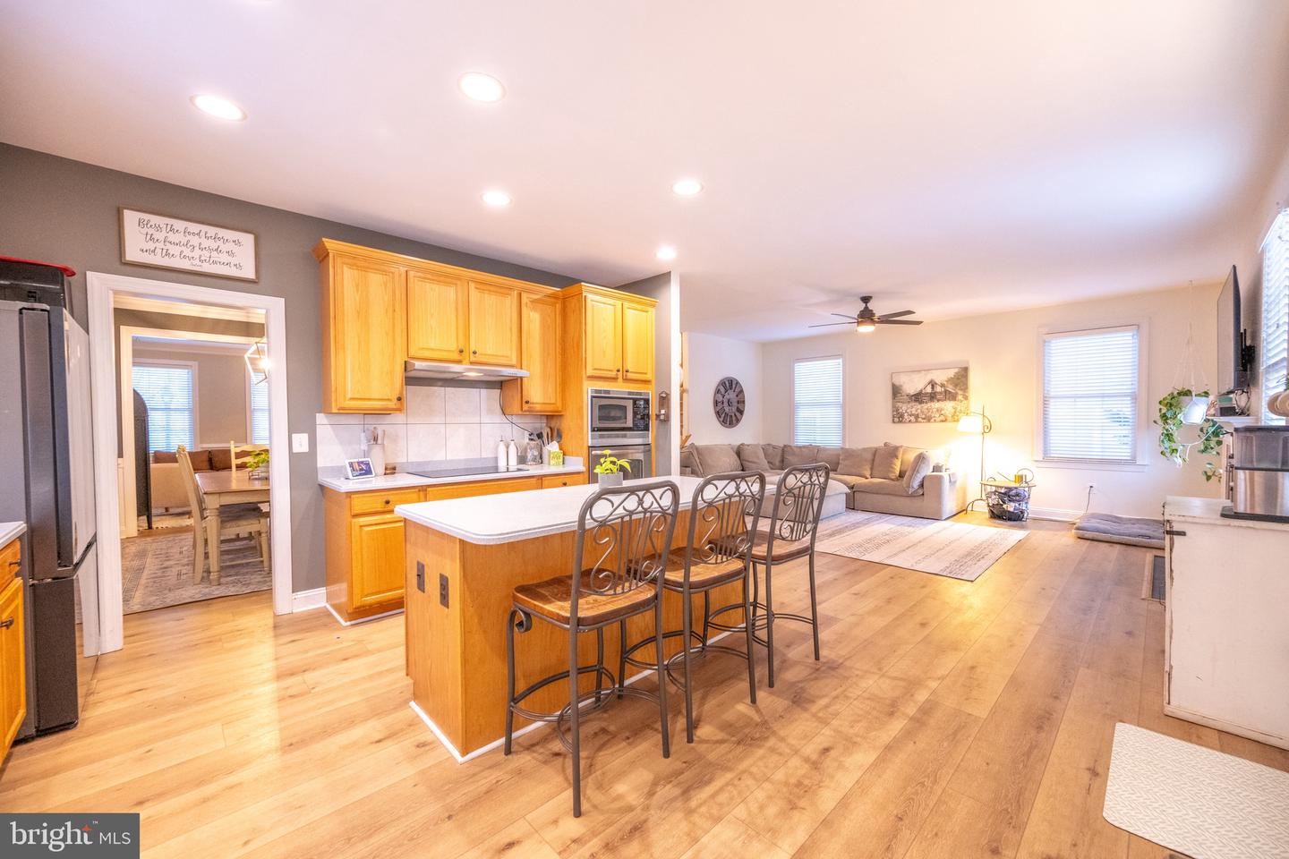 627 GREYSANDS LN, PURCELLVILLE, Virginia 20132, 4 Bedrooms Bedrooms, ,3 BathroomsBathrooms,Residential,For sale,627 GREYSANDS LN,VALO2115110 MLS # VALO2115110