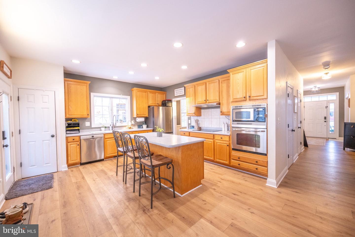 627 GREYSANDS LN, PURCELLVILLE, Virginia 20132, 4 Bedrooms Bedrooms, ,3 BathroomsBathrooms,Residential,For sale,627 GREYSANDS LN,VALO2115110 MLS # VALO2115110