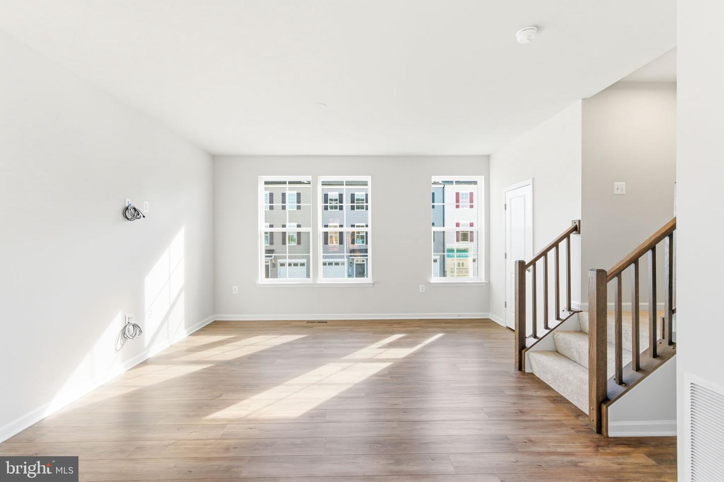 206 MONTEITH DR, WINCHESTER, Virginia 22601, 4 Bedrooms Bedrooms, ,3 BathroomsBathrooms,Residential,For sale,206 MONTEITH DR,VAWI2009244 MLS # VAWI2009244