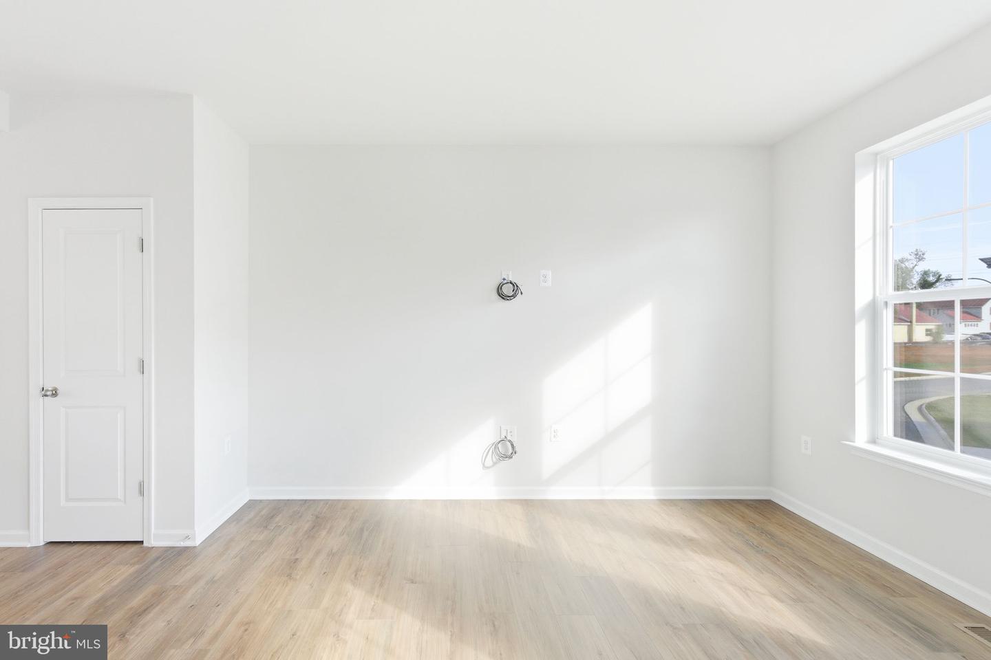 206 MONTEITH DR, WINCHESTER, Virginia 22601, 4 Bedrooms Bedrooms, ,3 BathroomsBathrooms,Residential,For sale,206 MONTEITH DR,VAWI2009244 MLS # VAWI2009244