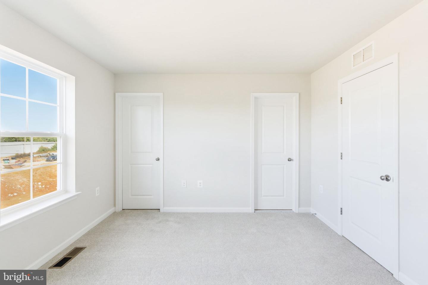 206 MONTEITH DR, WINCHESTER, Virginia 22601, 4 Bedrooms Bedrooms, ,3 BathroomsBathrooms,Residential,For sale,206 MONTEITH DR,VAWI2009244 MLS # VAWI2009244