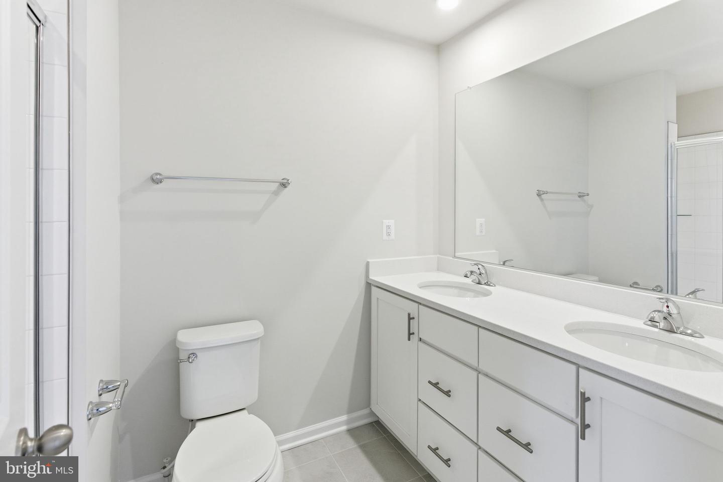 206 MONTEITH DR, WINCHESTER, Virginia 22601, 4 Bedrooms Bedrooms, ,3 BathroomsBathrooms,Residential,For sale,206 MONTEITH DR,VAWI2009244 MLS # VAWI2009244