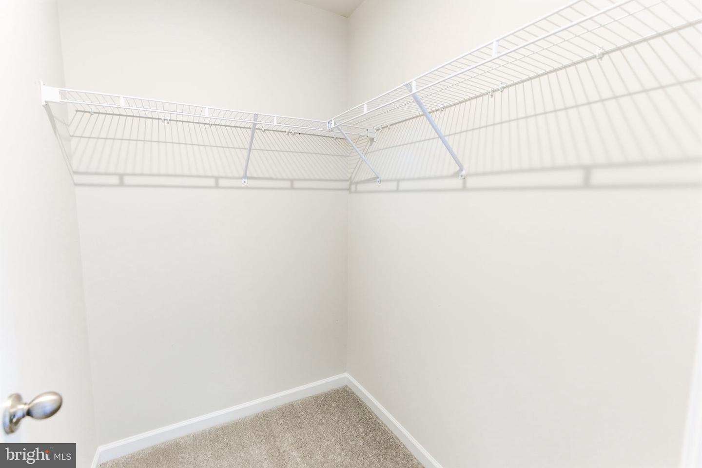 206 MONTEITH DR, WINCHESTER, Virginia 22601, 4 Bedrooms Bedrooms, ,3 BathroomsBathrooms,Residential,For sale,206 MONTEITH DR,VAWI2009244 MLS # VAWI2009244