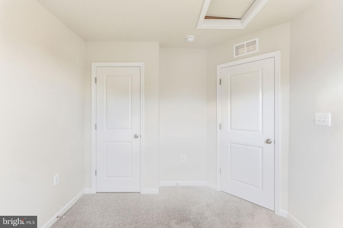 206 MONTEITH DR, WINCHESTER, Virginia 22601, 4 Bedrooms Bedrooms, ,3 BathroomsBathrooms,Residential,For sale,206 MONTEITH DR,VAWI2009244 MLS # VAWI2009244