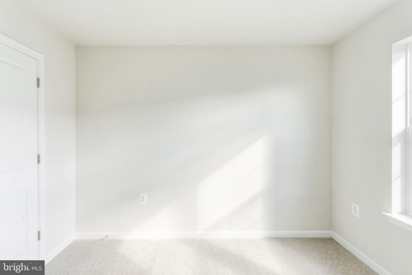 206 MONTEITH DR, WINCHESTER, Virginia 22601, 4 Bedrooms Bedrooms, ,3 BathroomsBathrooms,Residential,For sale,206 MONTEITH DR,VAWI2009244 MLS # VAWI2009244