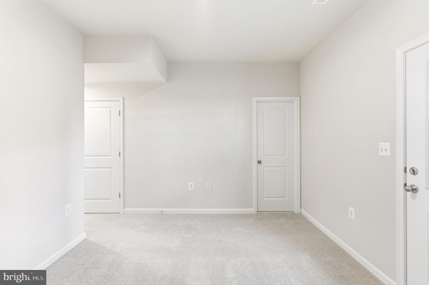 206 MONTEITH DR, WINCHESTER, Virginia 22601, 4 Bedrooms Bedrooms, ,3 BathroomsBathrooms,Residential,For sale,206 MONTEITH DR,VAWI2009244 MLS # VAWI2009244