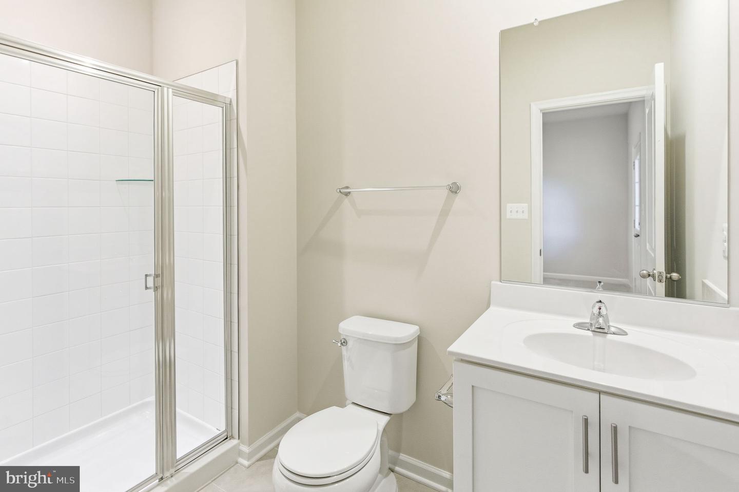 206 MONTEITH DR, WINCHESTER, Virginia 22601, 4 Bedrooms Bedrooms, ,3 BathroomsBathrooms,Residential,For sale,206 MONTEITH DR,VAWI2009244 MLS # VAWI2009244