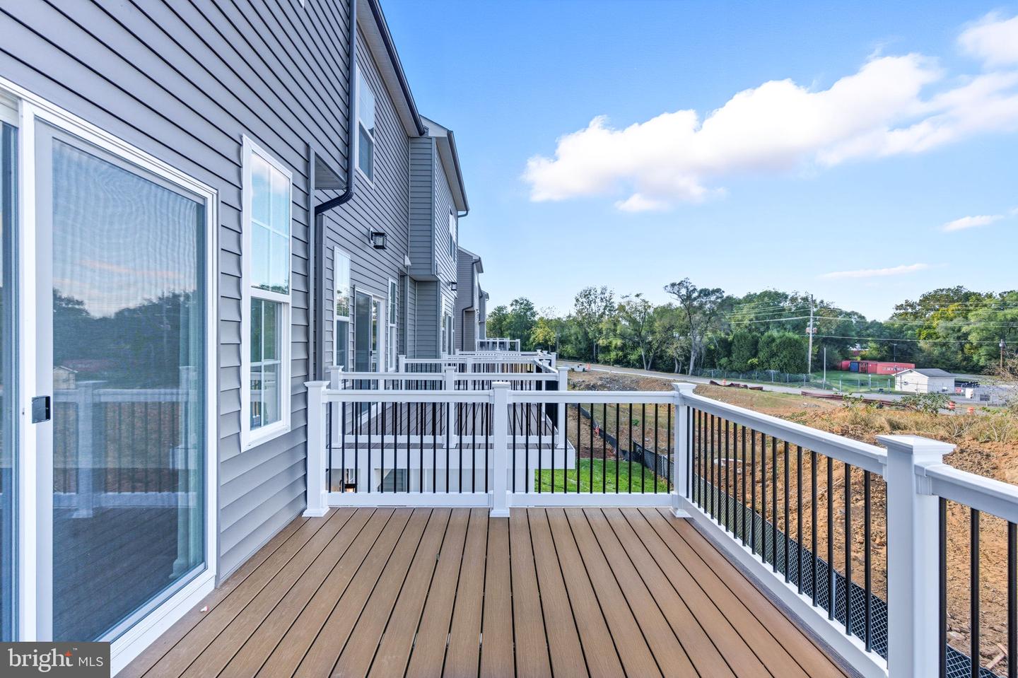 206 MONTEITH DR, WINCHESTER, Virginia 22601, 4 Bedrooms Bedrooms, ,3 BathroomsBathrooms,Residential,For sale,206 MONTEITH DR,VAWI2009244 MLS # VAWI2009244