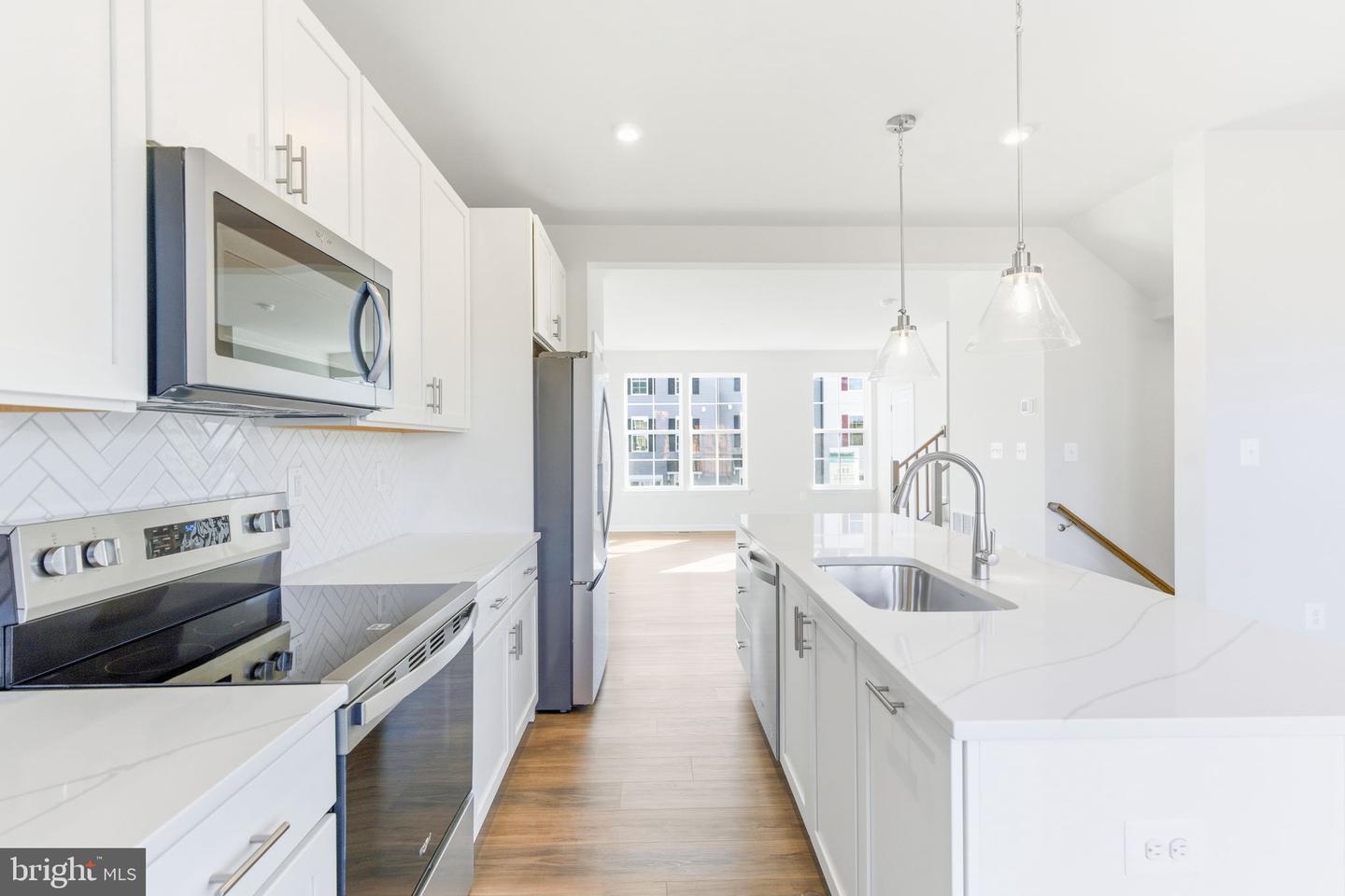 206 MONTEITH DR, WINCHESTER, Virginia 22601, 4 Bedrooms Bedrooms, ,3 BathroomsBathrooms,Residential,For sale,206 MONTEITH DR,VAWI2009244 MLS # VAWI2009244