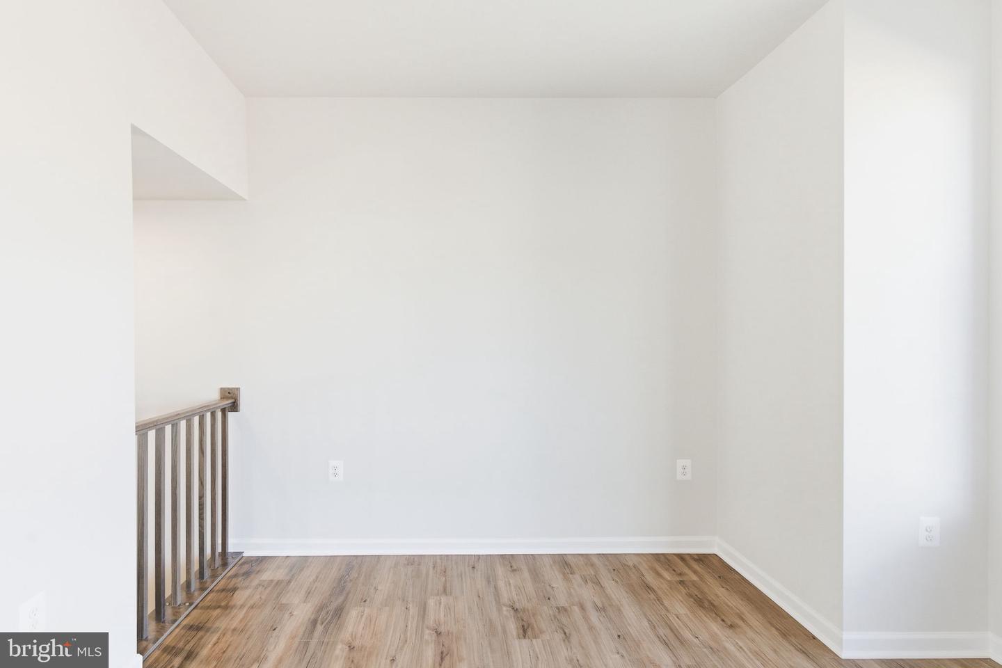 206 MONTEITH DR, WINCHESTER, Virginia 22601, 4 Bedrooms Bedrooms, ,3 BathroomsBathrooms,Residential,For sale,206 MONTEITH DR,VAWI2009244 MLS # VAWI2009244