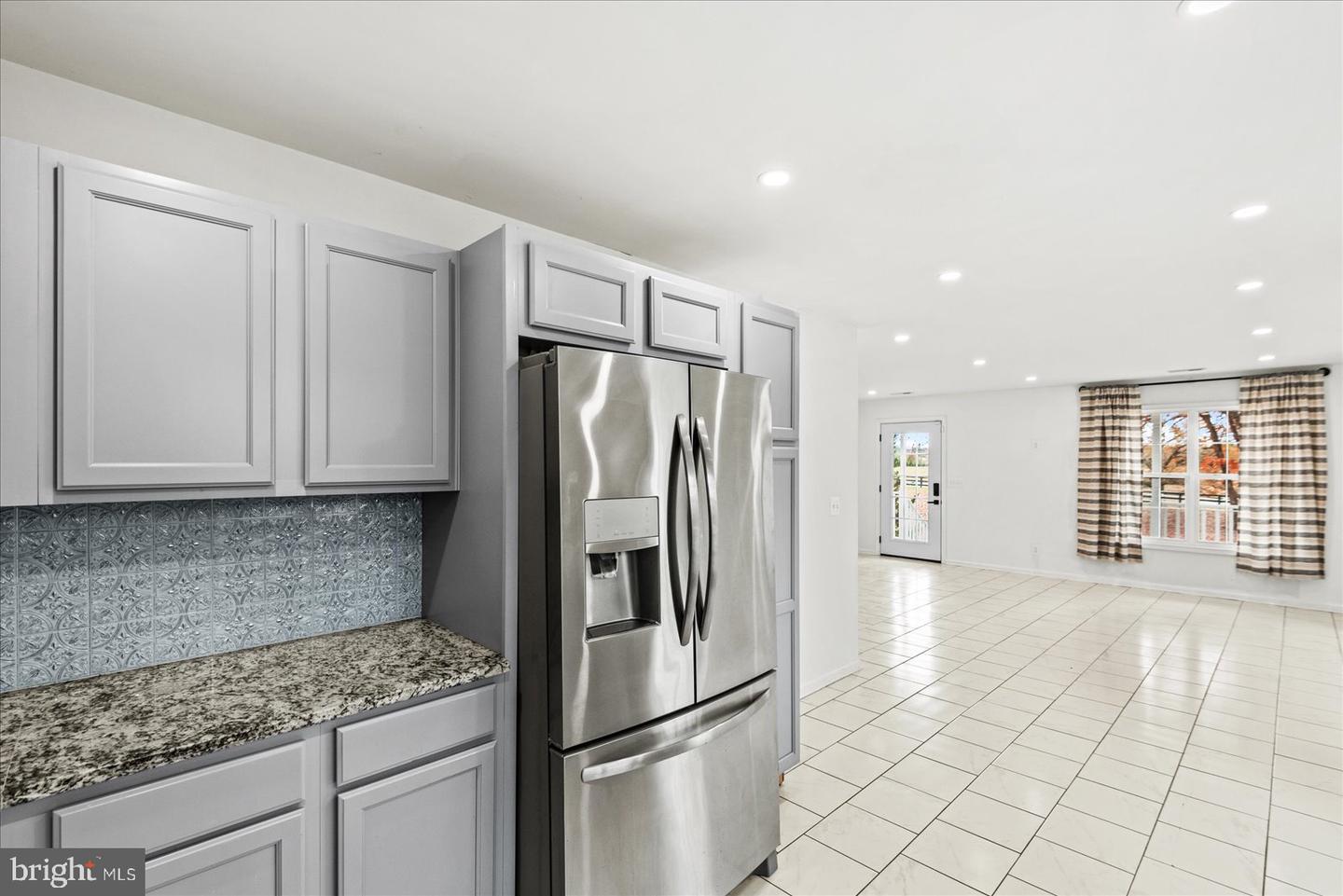 9617 THOUSAND OAKS LN, SPOTSYLVANIA, Virginia 22551, 4 Bedrooms Bedrooms, 7 Rooms Rooms,2 BathroomsBathrooms,Residential,For sale,9617 THOUSAND OAKS LN,VASP2037616 MLS # VASP2037616