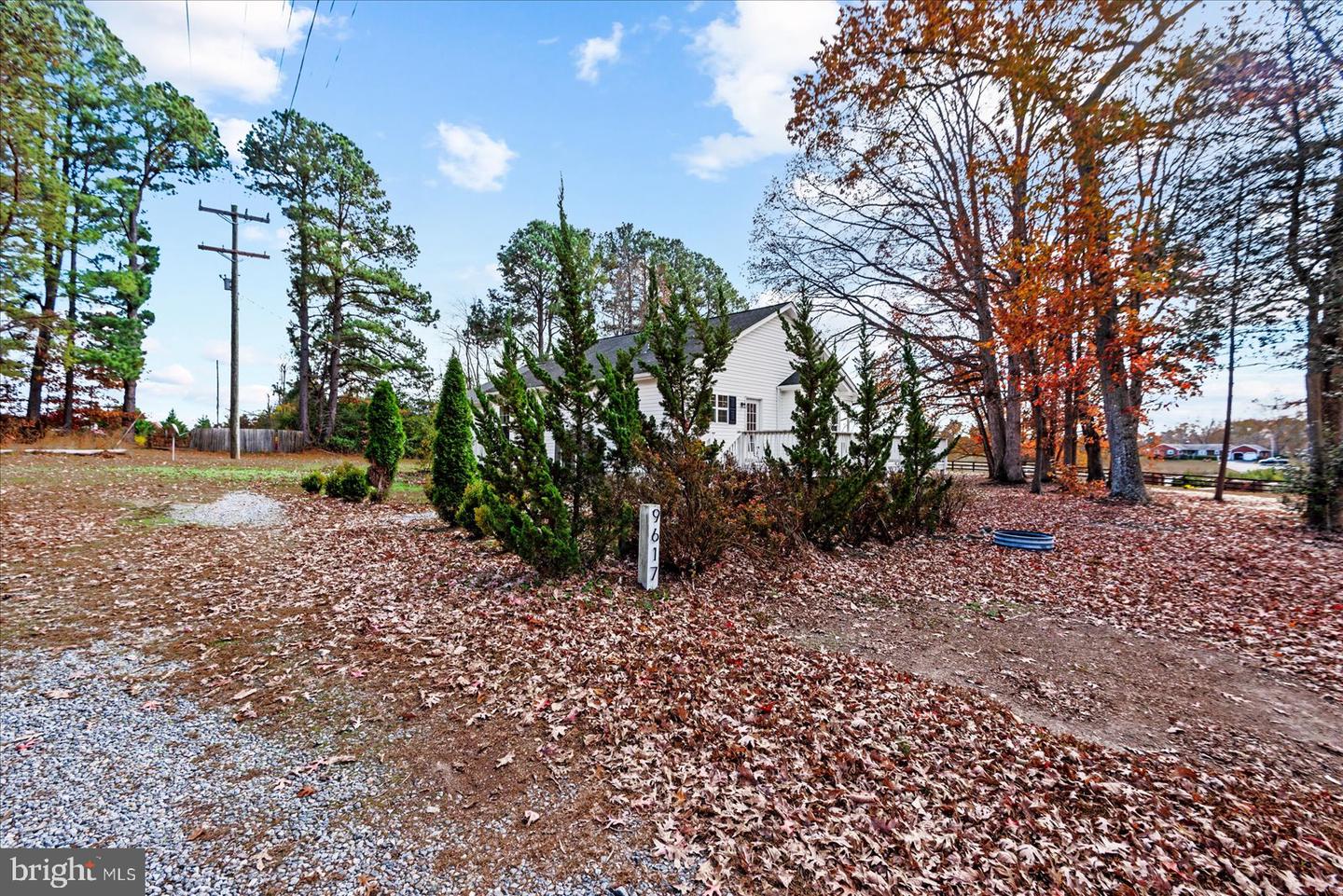 9617 THOUSAND OAKS LN, SPOTSYLVANIA, Virginia 22551, 4 Bedrooms Bedrooms, 7 Rooms Rooms,2 BathroomsBathrooms,Residential,For sale,9617 THOUSAND OAKS LN,VASP2037616 MLS # VASP2037616