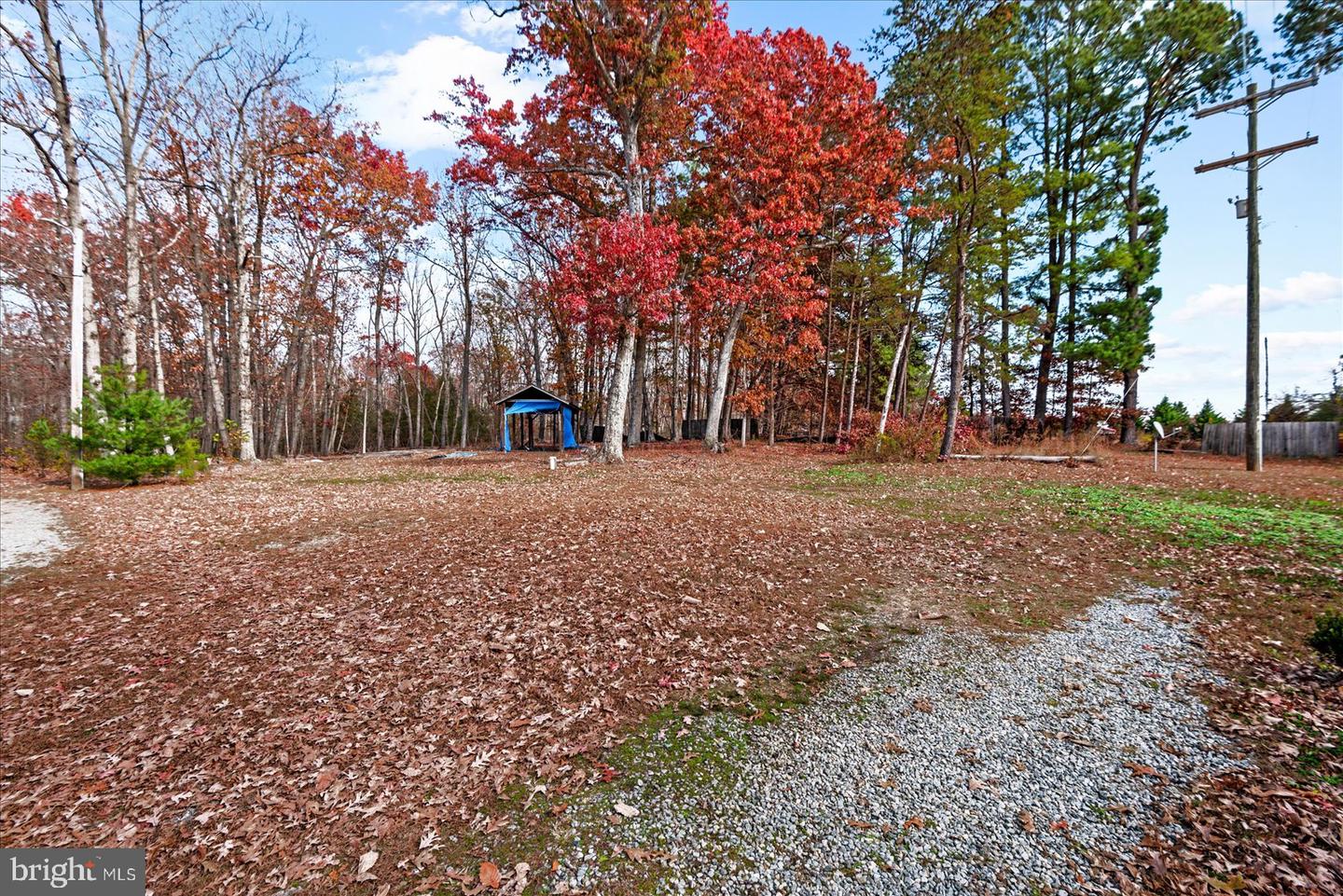 9617 THOUSAND OAKS LN, SPOTSYLVANIA, Virginia 22551, 4 Bedrooms Bedrooms, 7 Rooms Rooms,2 BathroomsBathrooms,Residential,For sale,9617 THOUSAND OAKS LN,VASP2037616 MLS # VASP2037616