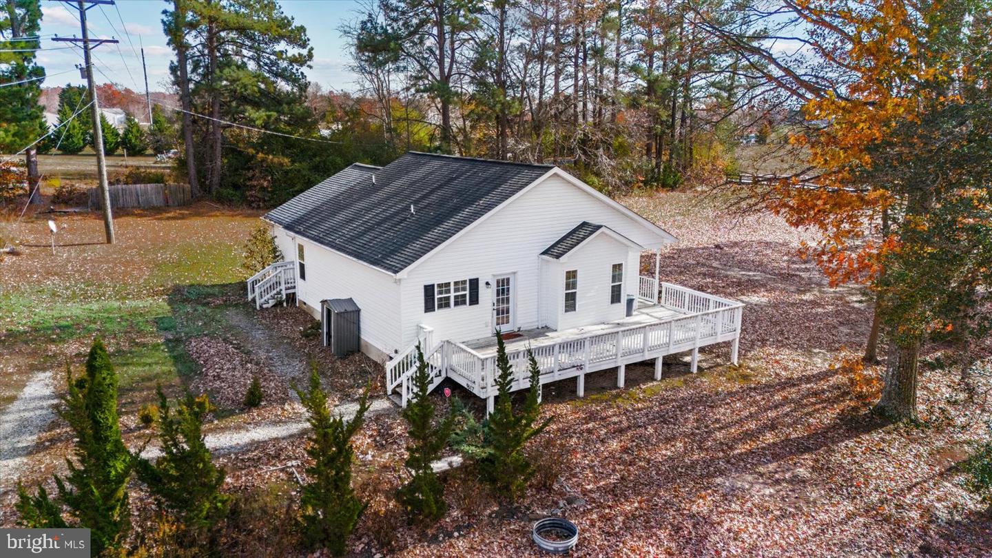 9617 THOUSAND OAKS LN, SPOTSYLVANIA, Virginia 22551, 4 Bedrooms Bedrooms, 7 Rooms Rooms,2 BathroomsBathrooms,Residential,For sale,9617 THOUSAND OAKS LN,VASP2037616 MLS # VASP2037616