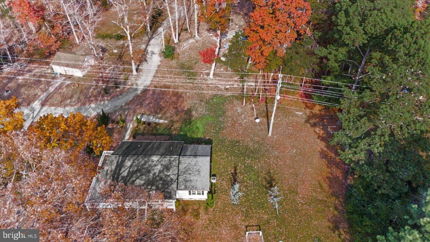 9617 THOUSAND OAKS LN, SPOTSYLVANIA, Virginia 22551, 4 Bedrooms Bedrooms, 7 Rooms Rooms,2 BathroomsBathrooms,Residential,For sale,9617 THOUSAND OAKS LN,VASP2037616 MLS # VASP2037616