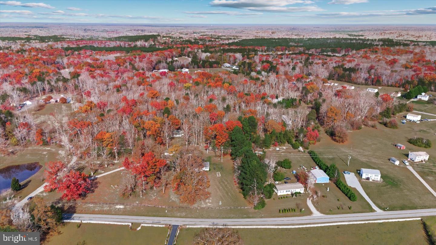 9617 THOUSAND OAKS LN, SPOTSYLVANIA, Virginia 22551, 4 Bedrooms Bedrooms, 7 Rooms Rooms,2 BathroomsBathrooms,Residential,For sale,9617 THOUSAND OAKS LN,VASP2037616 MLS # VASP2037616