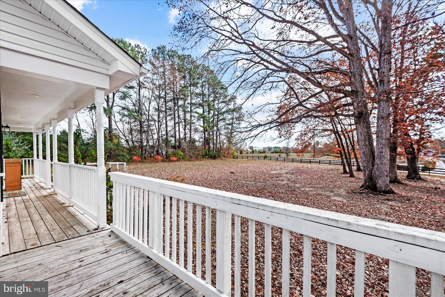 9617 THOUSAND OAKS LN, SPOTSYLVANIA, Virginia 22551, 4 Bedrooms Bedrooms, 7 Rooms Rooms,2 BathroomsBathrooms,Residential,For sale,9617 THOUSAND OAKS LN,VASP2037616 MLS # VASP2037616