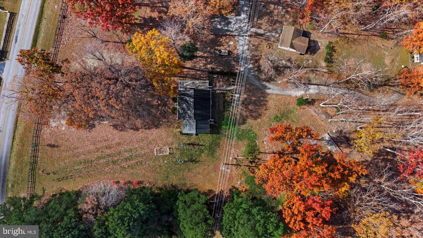 9617 THOUSAND OAKS LN, SPOTSYLVANIA, Virginia 22551, 4 Bedrooms Bedrooms, 7 Rooms Rooms,2 BathroomsBathrooms,Residential,For sale,9617 THOUSAND OAKS LN,VASP2037616 MLS # VASP2037616