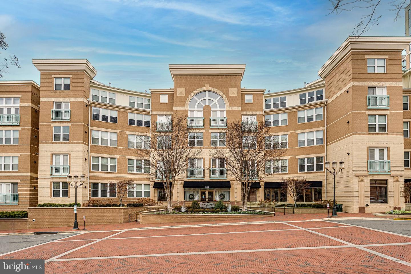 12000 MARKET ST #445, RESTON, Virginia 20190, 1 Bedroom Bedrooms, ,1 BathroomBathrooms,Residential,For sale,12000 MARKET ST #445,VAFX2282590 MLS # VAFX2282590