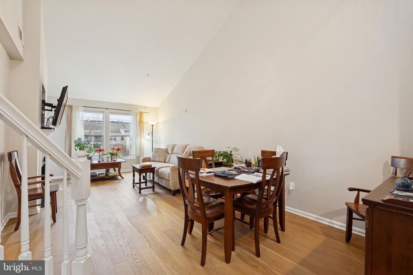 12000 MARKET ST #445, RESTON, Virginia 20190, 1 Bedroom Bedrooms, ,1 BathroomBathrooms,Residential,For sale,12000 MARKET ST #445,VAFX2282590 MLS # VAFX2282590