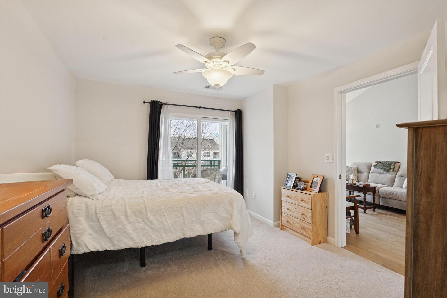 12000 MARKET ST #445, RESTON, Virginia 20190, 1 Bedroom Bedrooms, ,1 BathroomBathrooms,Residential,For sale,12000 MARKET ST #445,VAFX2282590 MLS # VAFX2282590