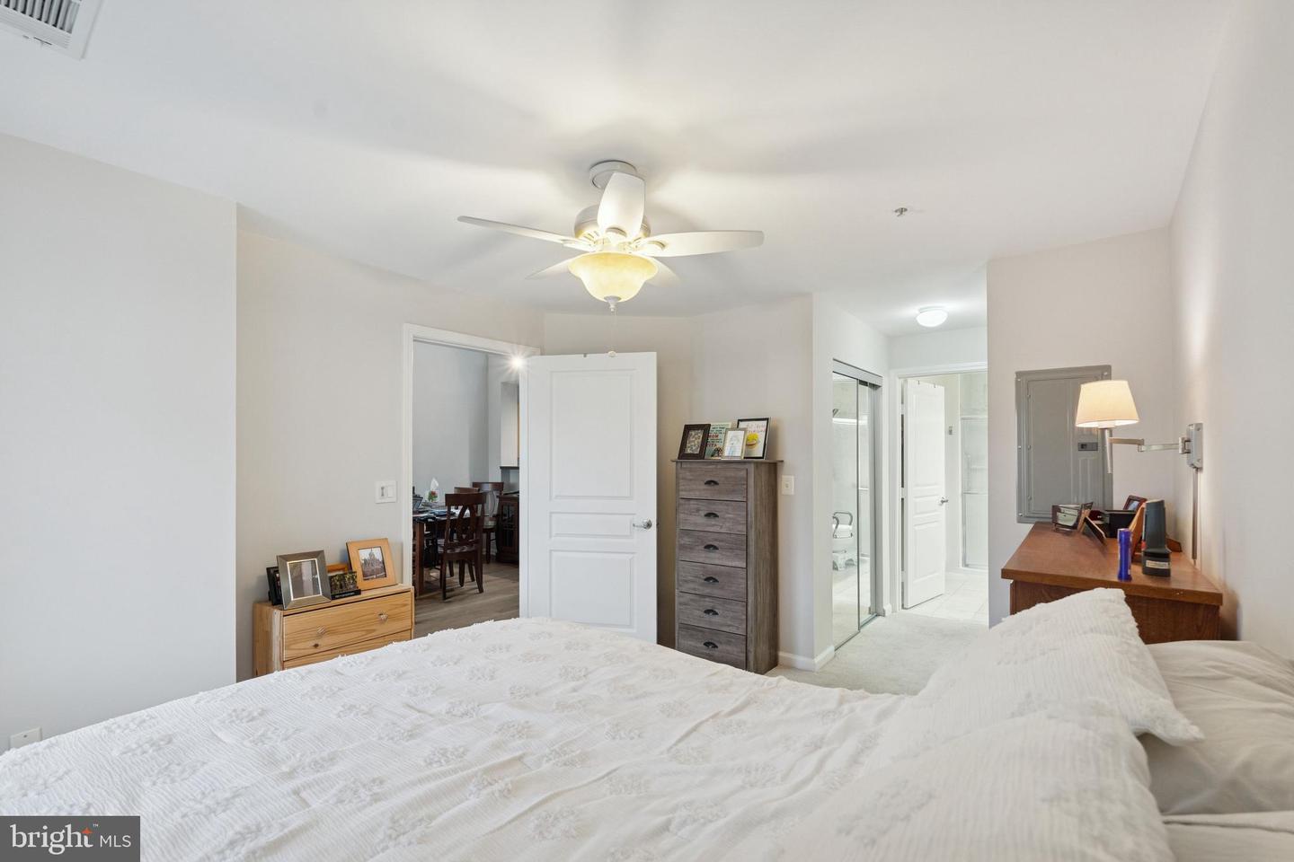 12000 MARKET ST #445, RESTON, Virginia 20190, 1 Bedroom Bedrooms, ,1 BathroomBathrooms,Residential,For sale,12000 MARKET ST #445,VAFX2282590 MLS # VAFX2282590