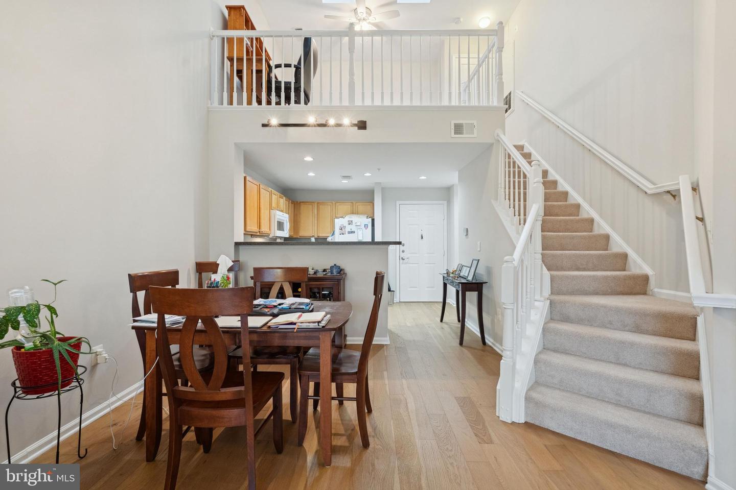 12000 MARKET ST #445, RESTON, Virginia 20190, 1 Bedroom Bedrooms, ,1 BathroomBathrooms,Residential,For sale,12000 MARKET ST #445,VAFX2282590 MLS # VAFX2282590