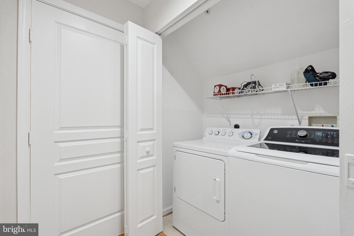 12000 MARKET ST #445, RESTON, Virginia 20190, 1 Bedroom Bedrooms, ,1 BathroomBathrooms,Residential,For sale,12000 MARKET ST #445,VAFX2282590 MLS # VAFX2282590