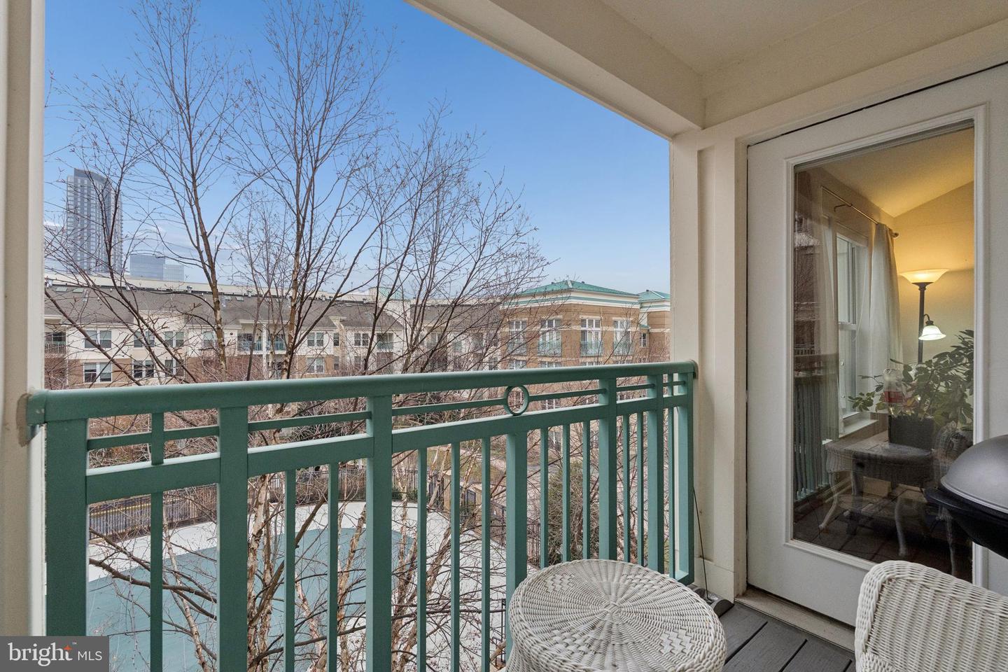 12000 MARKET ST #445, RESTON, Virginia 20190, 1 Bedroom Bedrooms, ,1 BathroomBathrooms,Residential,For sale,12000 MARKET ST #445,VAFX2282590 MLS # VAFX2282590