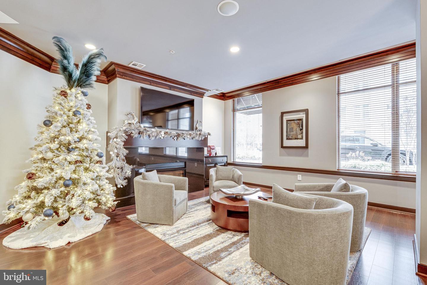 12000 MARKET ST #445, RESTON, Virginia 20190, 1 Bedroom Bedrooms, ,1 BathroomBathrooms,Residential,For sale,12000 MARKET ST #445,VAFX2282590 MLS # VAFX2282590