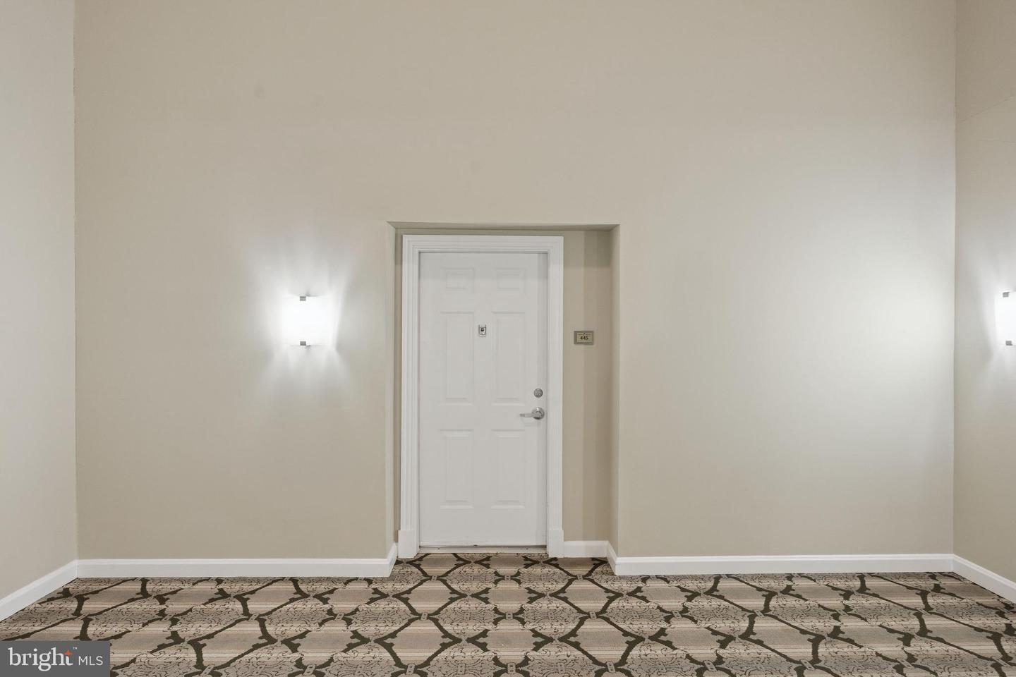 12000 MARKET ST #445, RESTON, Virginia 20190, 1 Bedroom Bedrooms, ,1 BathroomBathrooms,Residential,For sale,12000 MARKET ST #445,VAFX2282590 MLS # VAFX2282590