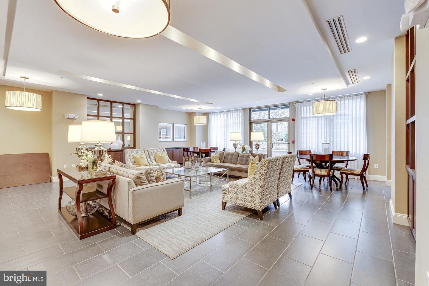 12000 MARKET ST #445, RESTON, Virginia 20190, 1 Bedroom Bedrooms, ,1 BathroomBathrooms,Residential,For sale,12000 MARKET ST #445,VAFX2282590 MLS # VAFX2282590