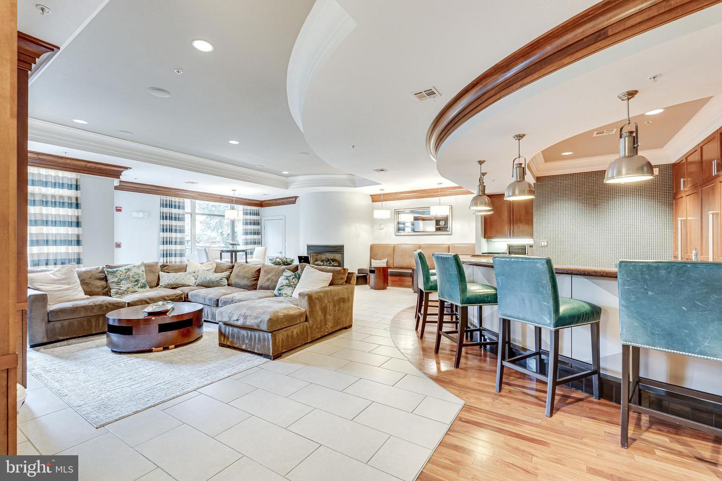 12000 MARKET ST #445, RESTON, Virginia 20190, 1 Bedroom Bedrooms, ,1 BathroomBathrooms,Residential,For sale,12000 MARKET ST #445,VAFX2282590 MLS # VAFX2282590