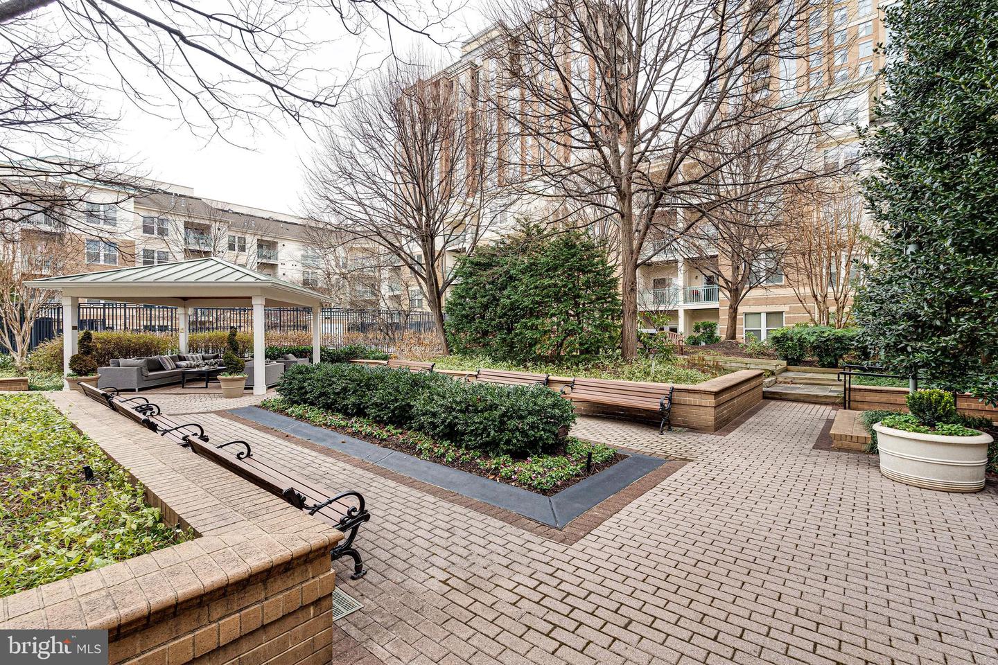 12000 MARKET ST #445, RESTON, Virginia 20190, 1 Bedroom Bedrooms, ,1 BathroomBathrooms,Residential,For sale,12000 MARKET ST #445,VAFX2282590 MLS # VAFX2282590