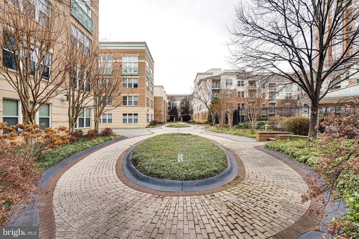 12000 MARKET ST #445, RESTON, Virginia 20190, 1 Bedroom Bedrooms, ,1 BathroomBathrooms,Residential,For sale,12000 MARKET ST #445,VAFX2282590 MLS # VAFX2282590