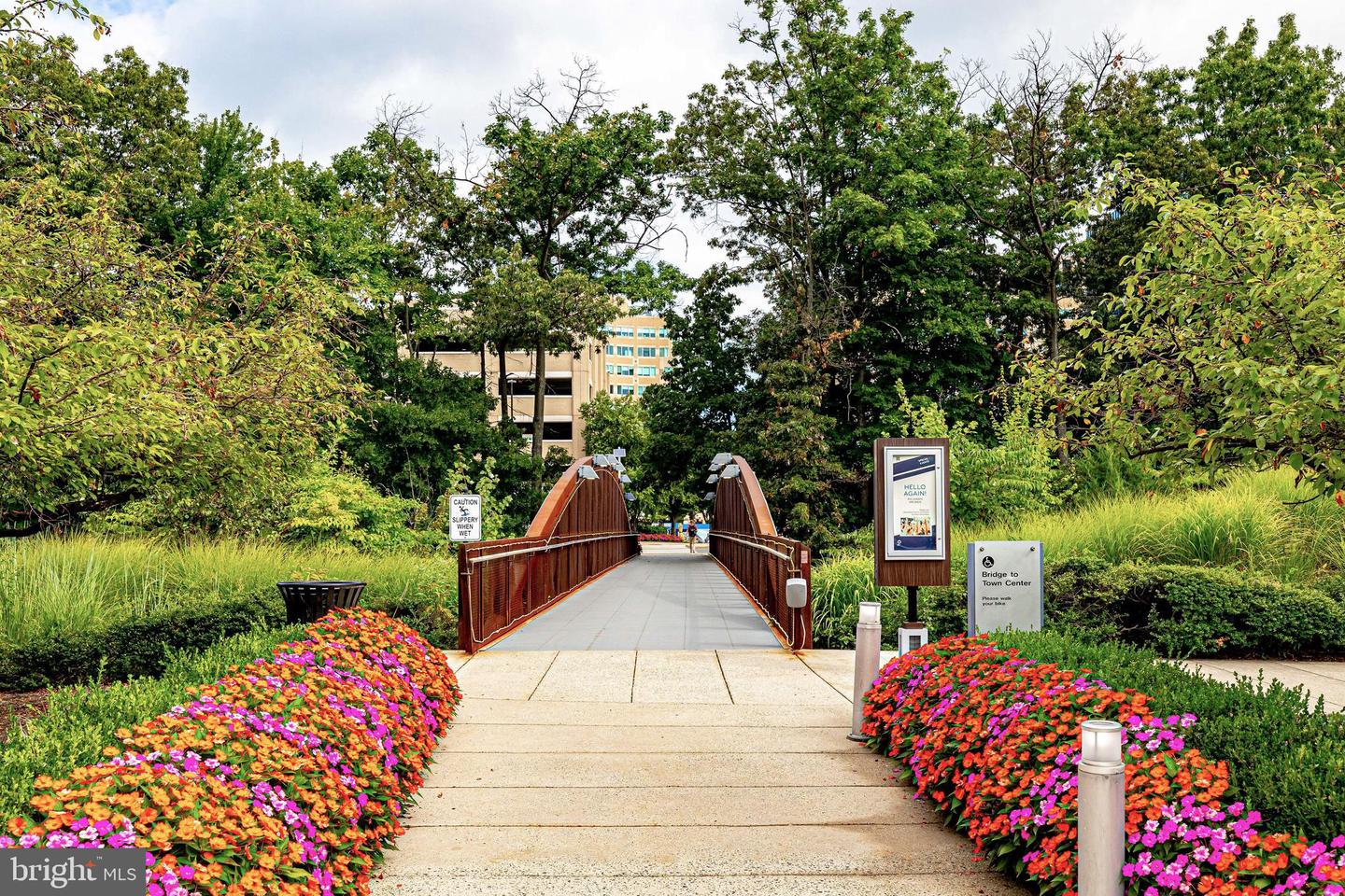 12000 MARKET ST #445, RESTON, Virginia 20190, 1 Bedroom Bedrooms, ,1 BathroomBathrooms,Residential,For sale,12000 MARKET ST #445,VAFX2282590 MLS # VAFX2282590