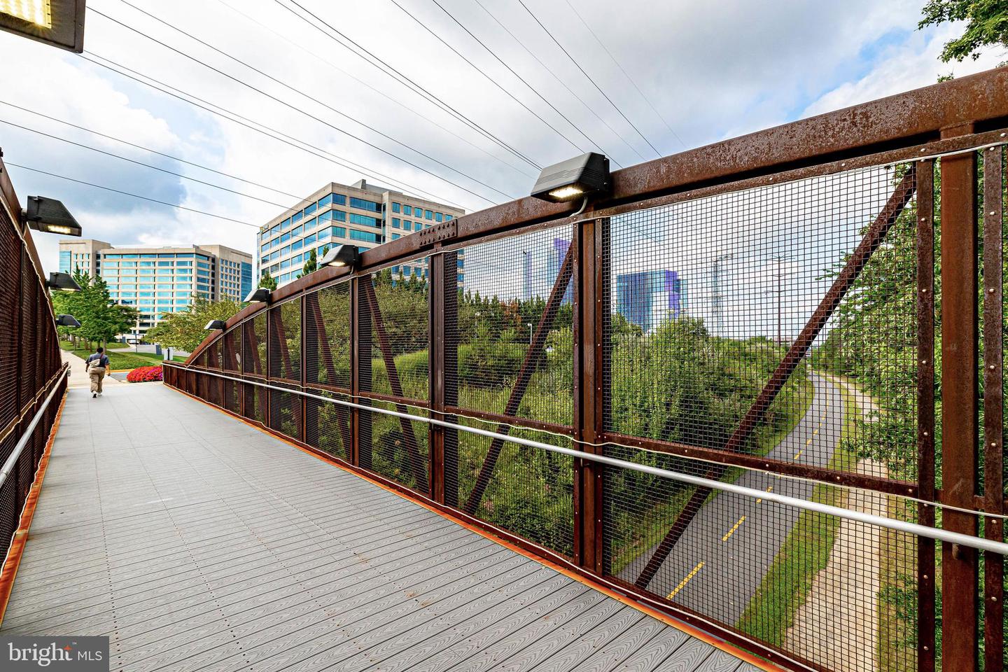 12000 MARKET ST #445, RESTON, Virginia 20190, 1 Bedroom Bedrooms, ,1 BathroomBathrooms,Residential,For sale,12000 MARKET ST #445,VAFX2282590 MLS # VAFX2282590