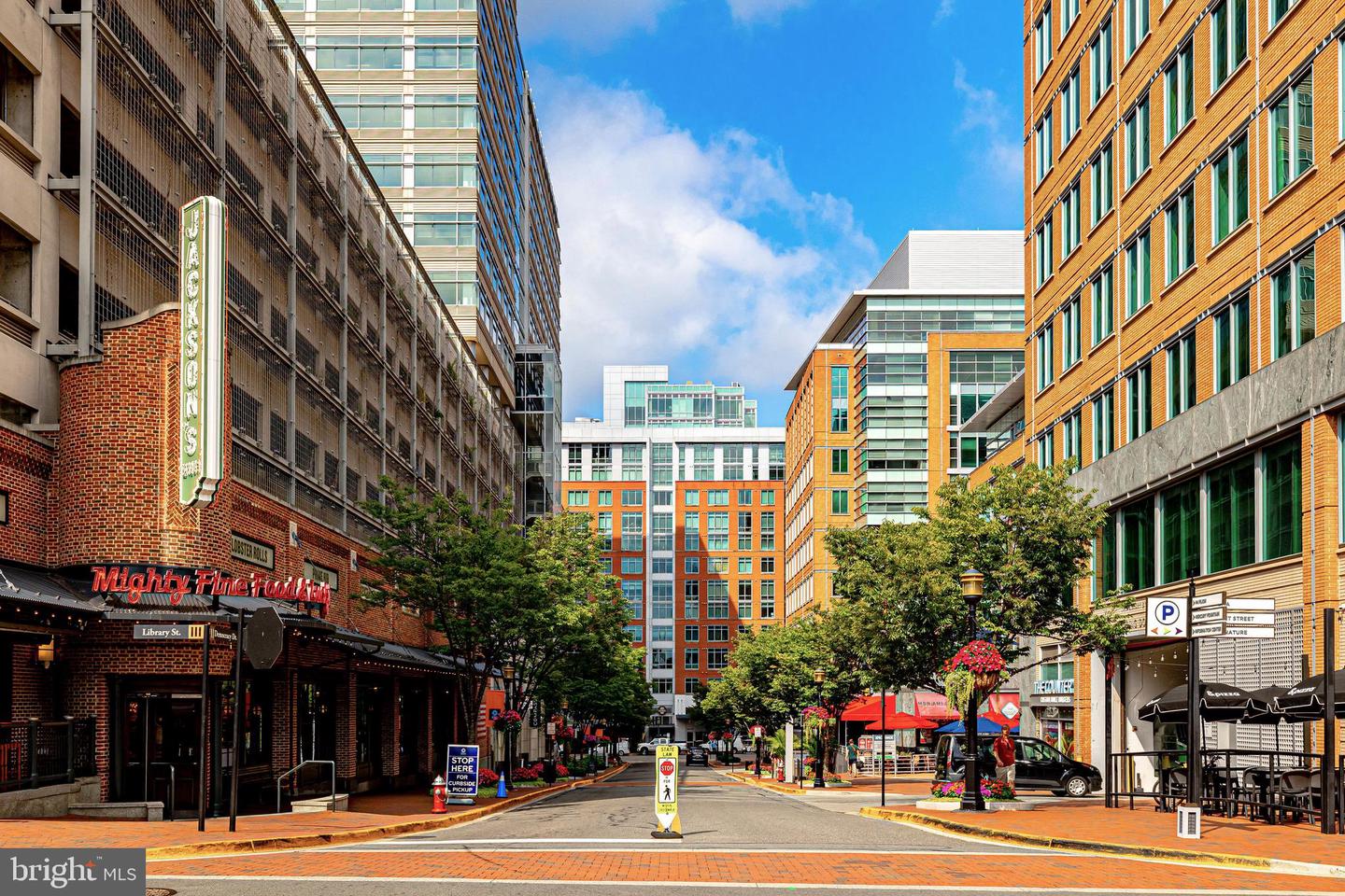 12000 MARKET ST #445, RESTON, Virginia 20190, 1 Bedroom Bedrooms, ,1 BathroomBathrooms,Residential,For sale,12000 MARKET ST #445,VAFX2282590 MLS # VAFX2282590