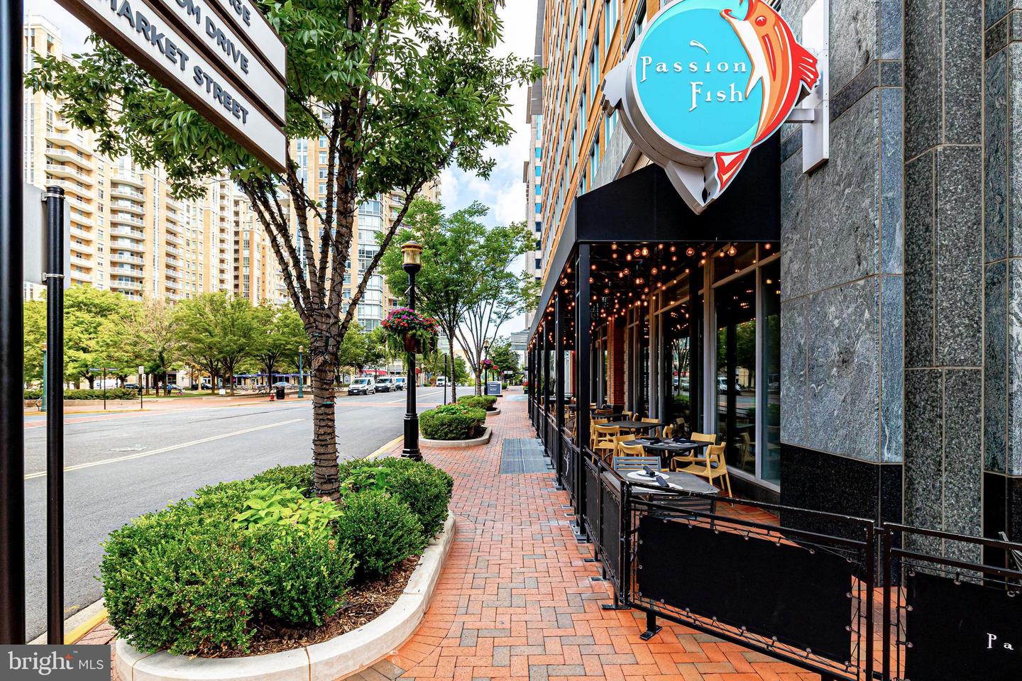 12000 MARKET ST #445, RESTON, Virginia 20190, 1 Bedroom Bedrooms, ,1 BathroomBathrooms,Residential,For sale,12000 MARKET ST #445,VAFX2282590 MLS # VAFX2282590