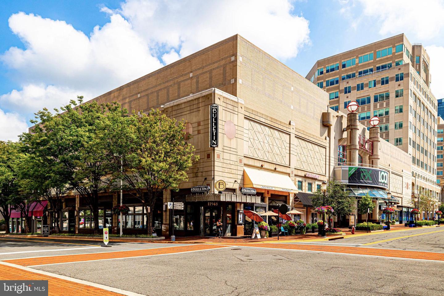 12000 MARKET ST #445, RESTON, Virginia 20190, 1 Bedroom Bedrooms, ,1 BathroomBathrooms,Residential,For sale,12000 MARKET ST #445,VAFX2282590 MLS # VAFX2282590