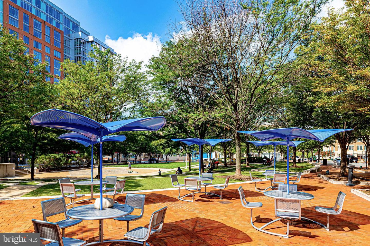 12000 MARKET ST #445, RESTON, Virginia 20190, 1 Bedroom Bedrooms, ,1 BathroomBathrooms,Residential,For sale,12000 MARKET ST #445,VAFX2282590 MLS # VAFX2282590