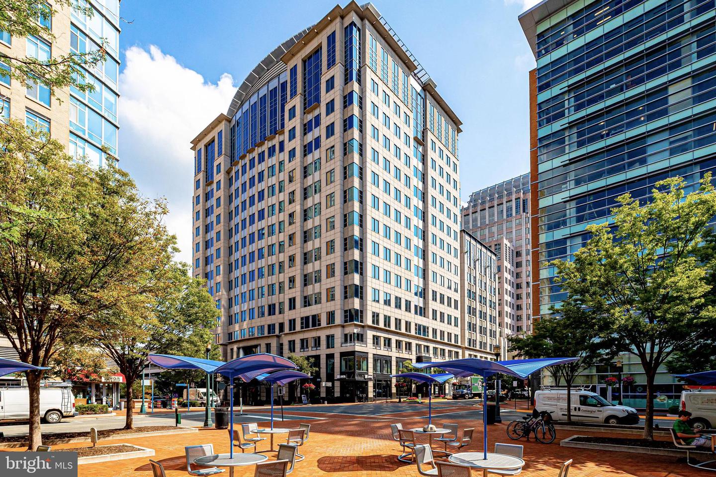 12000 MARKET ST #445, RESTON, Virginia 20190, 1 Bedroom Bedrooms, ,1 BathroomBathrooms,Residential,For sale,12000 MARKET ST #445,VAFX2282590 MLS # VAFX2282590