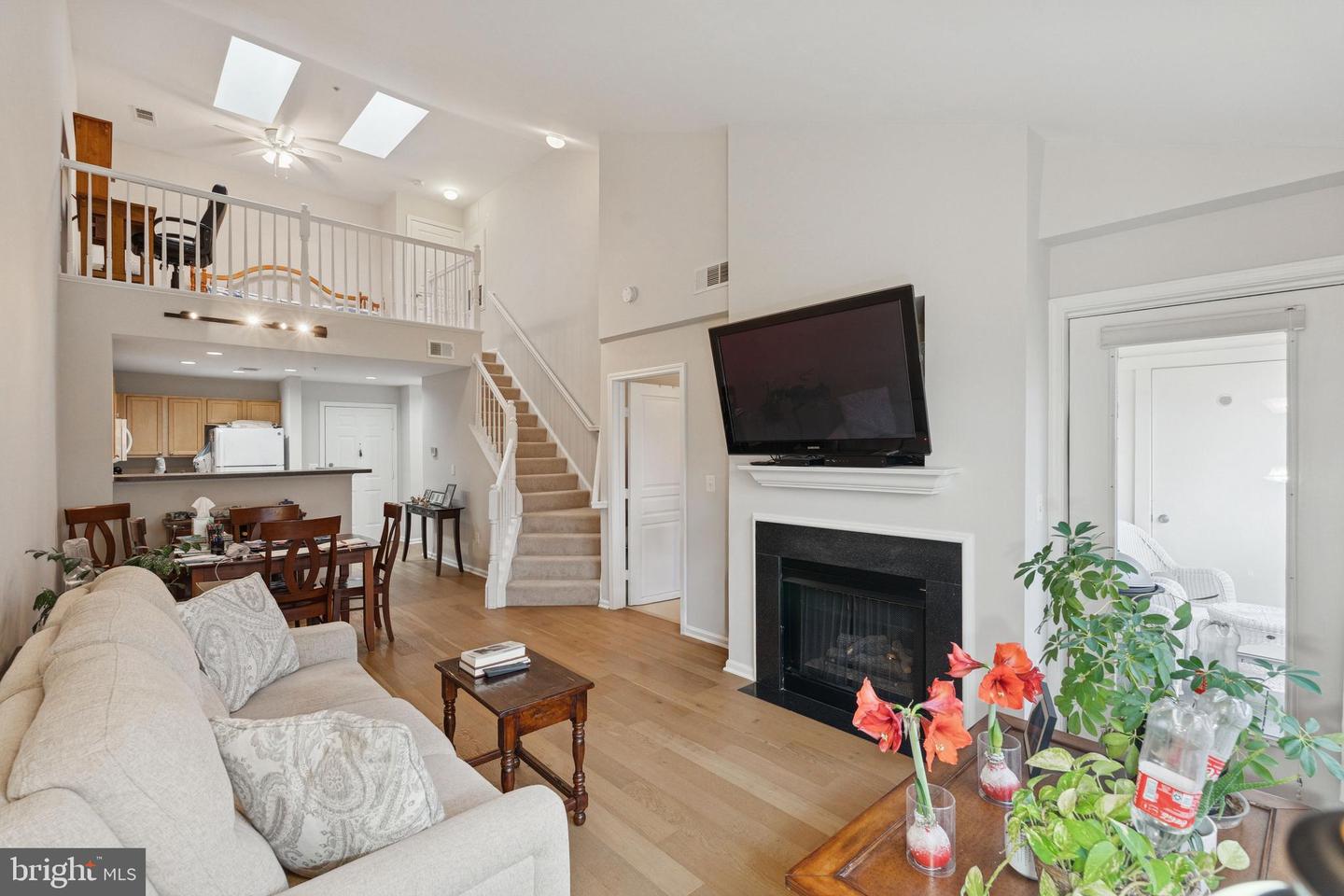 12000 MARKET ST #445, RESTON, Virginia 20190, 1 Bedroom Bedrooms, ,1 BathroomBathrooms,Residential,For sale,12000 MARKET ST #445,VAFX2282590 MLS # VAFX2282590