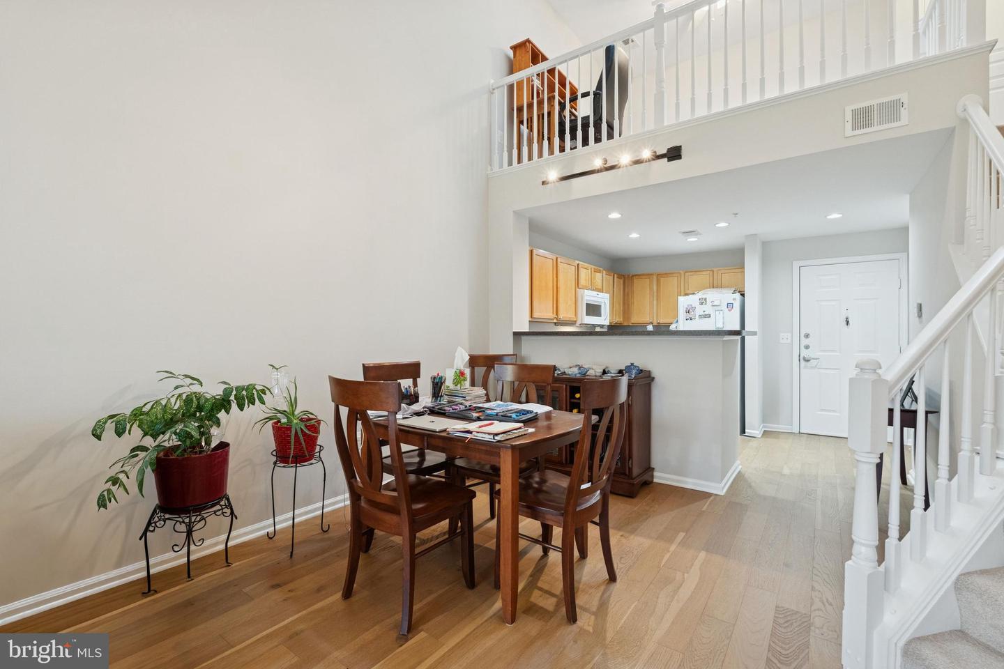 12000 MARKET ST #445, RESTON, Virginia 20190, 1 Bedroom Bedrooms, ,1 BathroomBathrooms,Residential,For sale,12000 MARKET ST #445,VAFX2282590 MLS # VAFX2282590