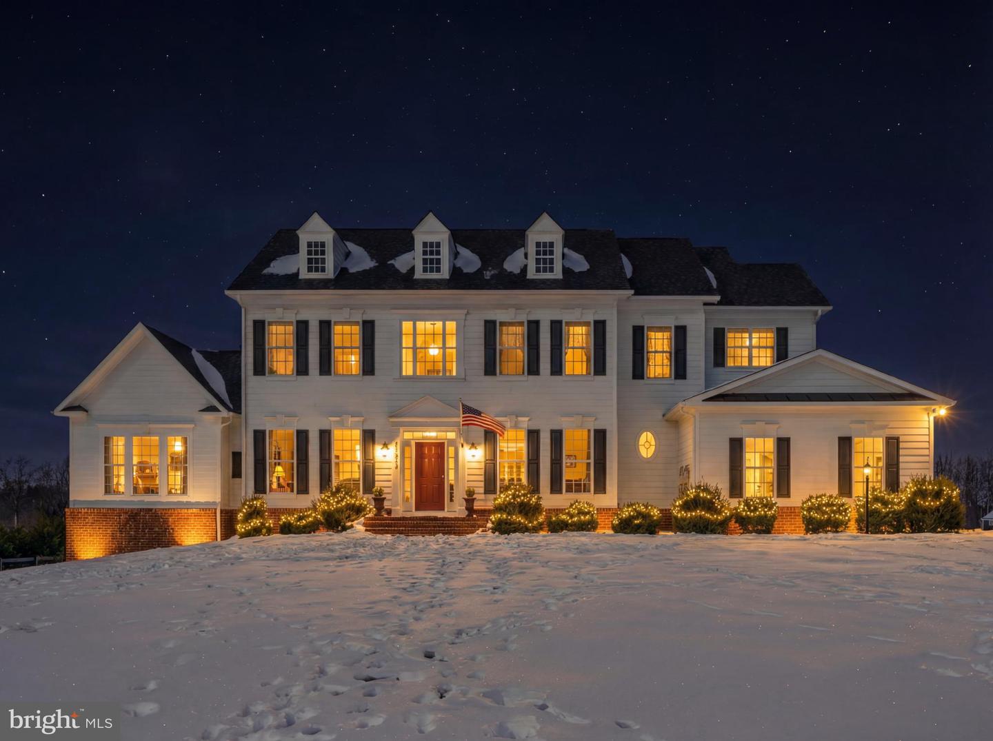 BRIDLE RIDGE LANE, PURCELLVILLE, Virginia 20132, ,Residential,For sale,BRIDLE RIDGE LANE,VALO2113792 MLS # VALO2113792