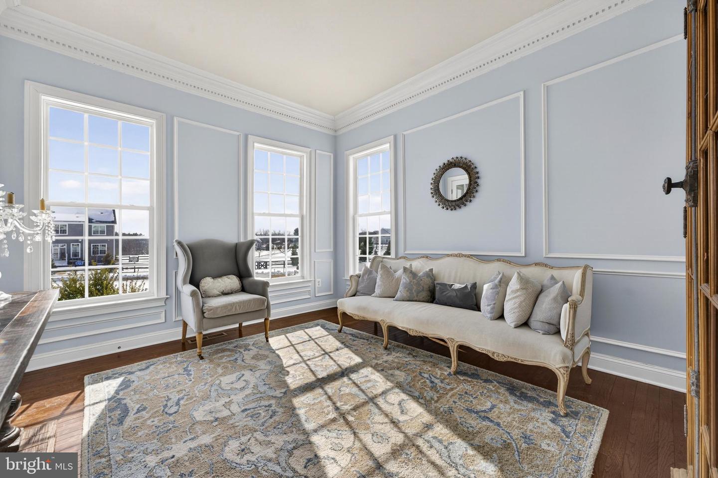 BRIDLE RIDGE LANE, PURCELLVILLE, Virginia 20132, ,Residential,For sale,BRIDLE RIDGE LANE,VALO2113792 MLS # VALO2113792