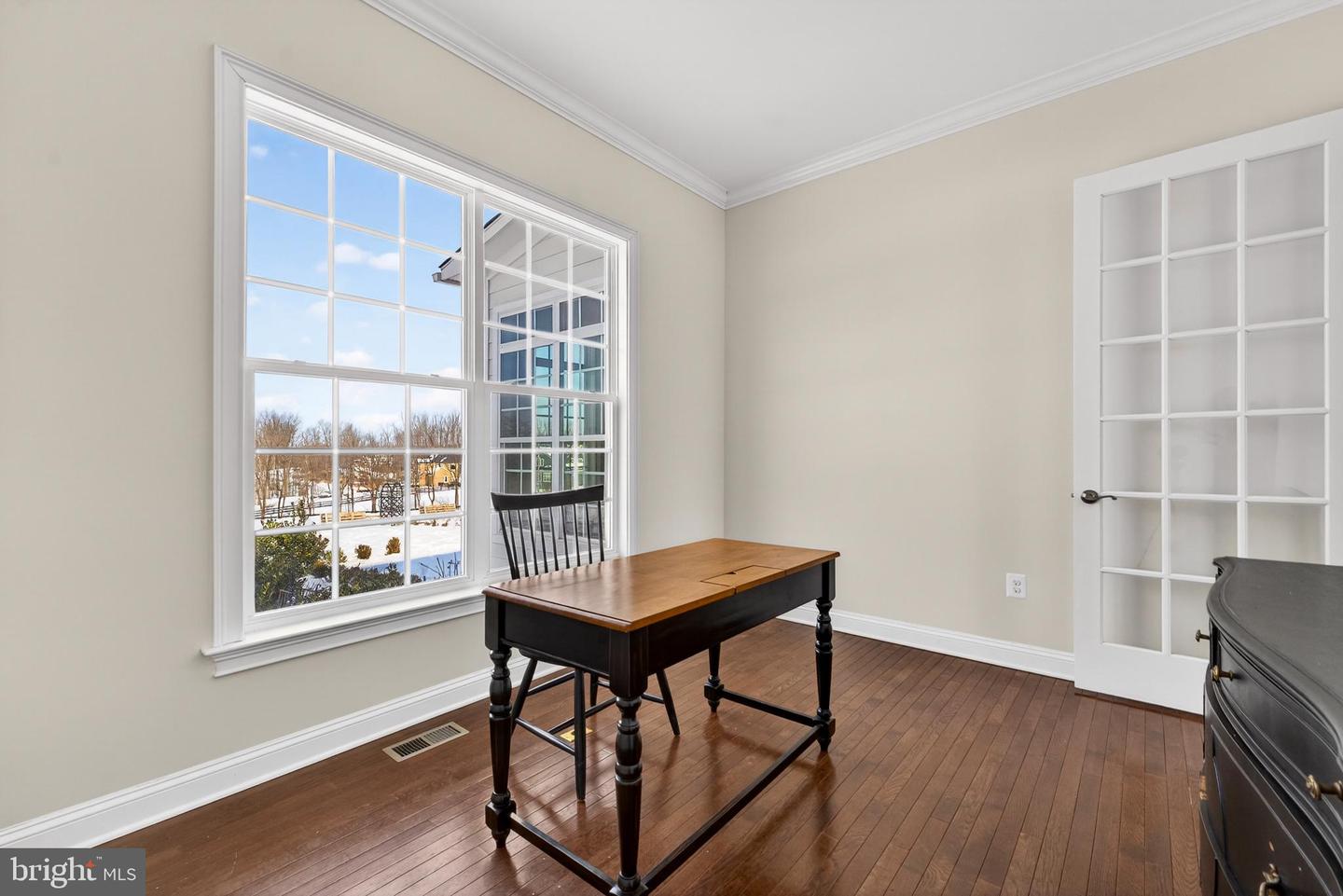 BRIDLE RIDGE LANE, PURCELLVILLE, Virginia 20132, ,Residential,For sale,BRIDLE RIDGE LANE,VALO2113792 MLS # VALO2113792