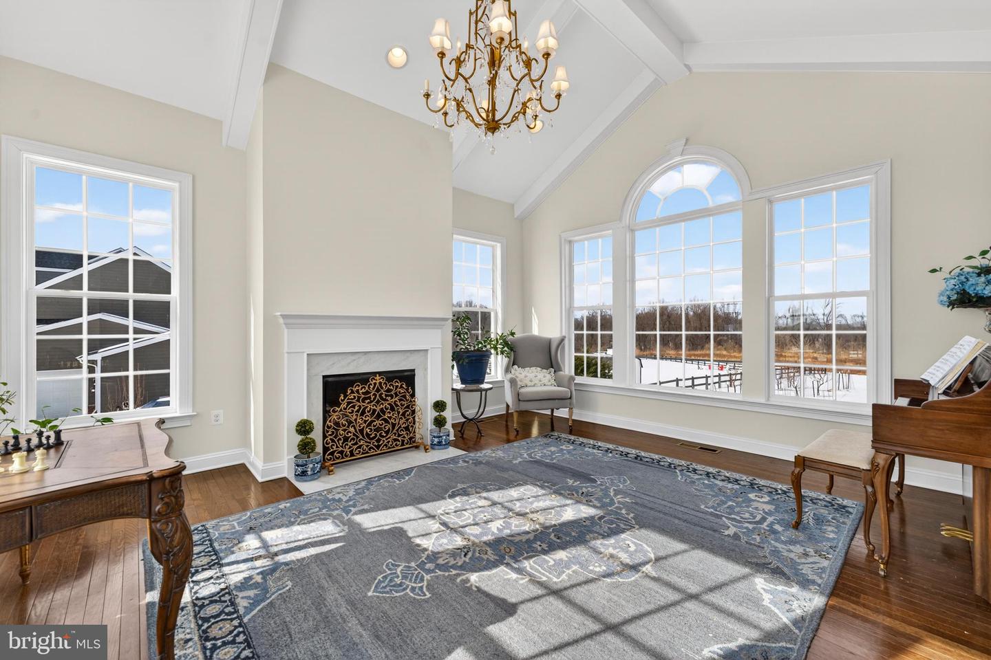 BRIDLE RIDGE LANE, PURCELLVILLE, Virginia 20132, ,Residential,For sale,BRIDLE RIDGE LANE,VALO2113792 MLS # VALO2113792