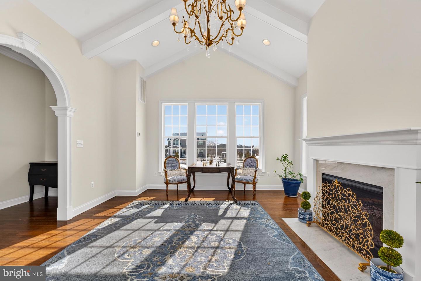 BRIDLE RIDGE LANE, PURCELLVILLE, Virginia 20132, ,Residential,For sale,BRIDLE RIDGE LANE,VALO2113792 MLS # VALO2113792