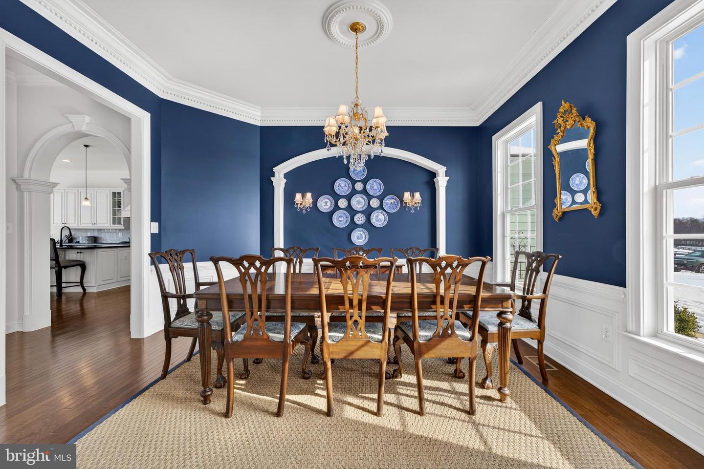 BRIDLE RIDGE LANE, PURCELLVILLE, Virginia 20132, ,Residential,For sale,BRIDLE RIDGE LANE,VALO2113792 MLS # VALO2113792